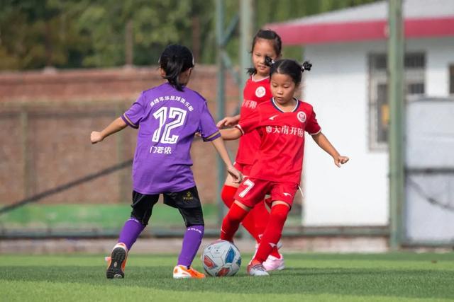 东方不亮西方亮 武汉女足问鼎亚洲的最好机会